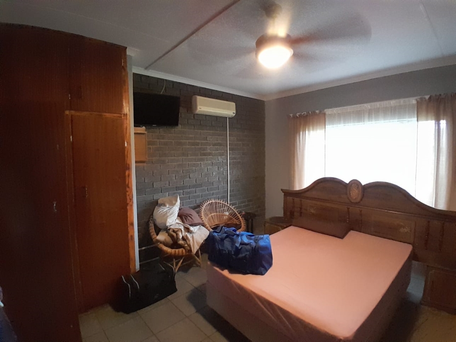 4 Bedroom Property for Sale in Kathu Northern Cape